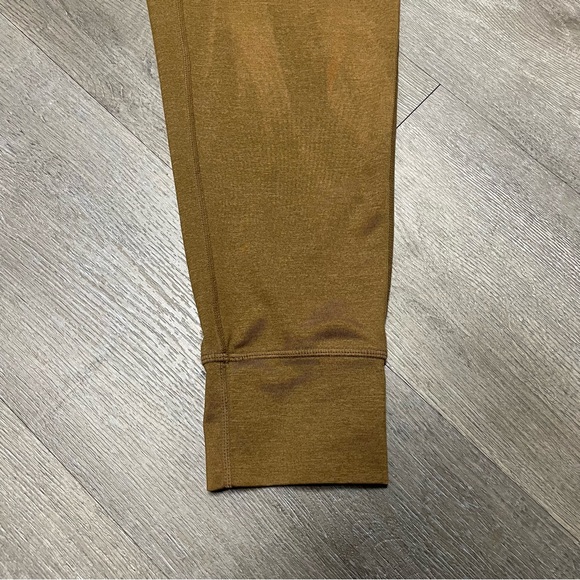 Men’s Vuori Sunday Performance Joggers Small - Picture 6 of 11